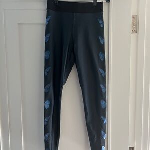 Ultracor Leggings